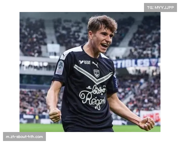 拉齐奥半场领先尤文，巴希奇进球锁定1-0优势