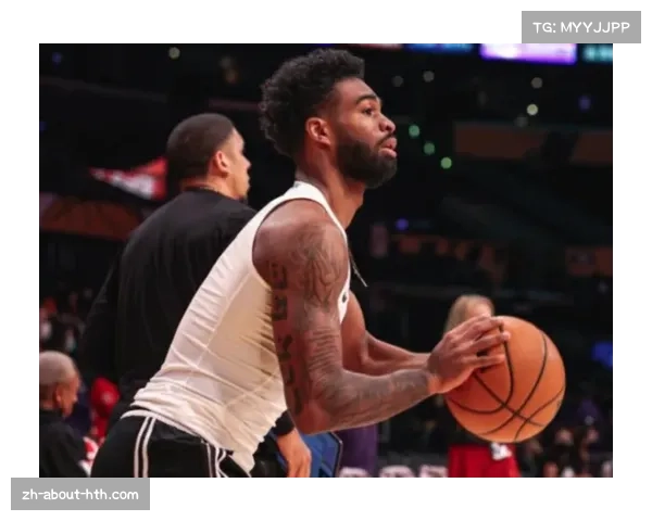 公牛迎来新赛季四连胜佳绩，东部头名暂时坐稳