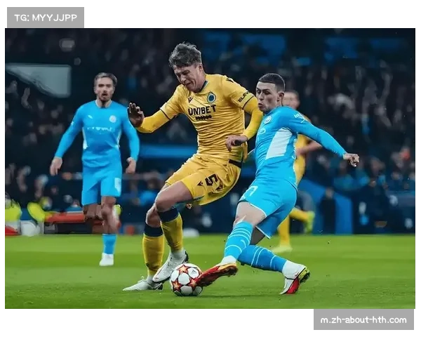 布鲁日三球完胜马赛 主场攻势足球展现威力