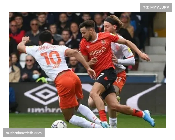 中游集团积分差距仅四分 富勒姆至布莱顿六队欧协联资格竞争开放