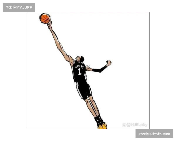 马刺不敌太阳暴露外线防守漏洞文班亚马护框优势难掩体系问题