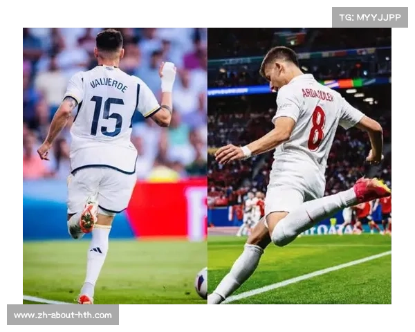 多库速度优势百米10.2秒 将直接冲击客串右后卫的巴尔韦德