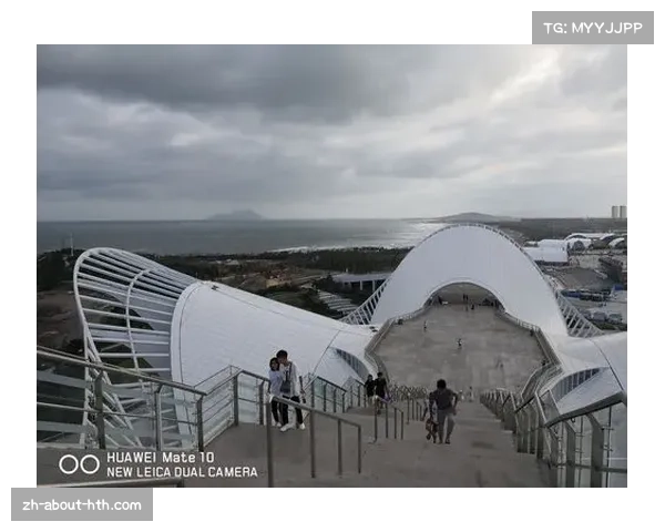 青岛西海岸防守数据暴涨，场均丢球从1.43个升至2.75个