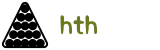 华体会(hth)体育官方网站_hth.com